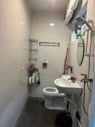 Blk 431 Choa Chu Kang Avenue 4 (Choa Chu Kang), HDB 5 Rooms #631390711